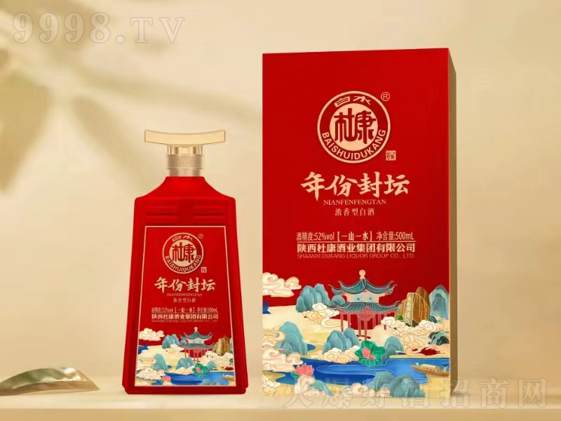 ˮſݷ≯һɽһˮƝ;ơ52500ml