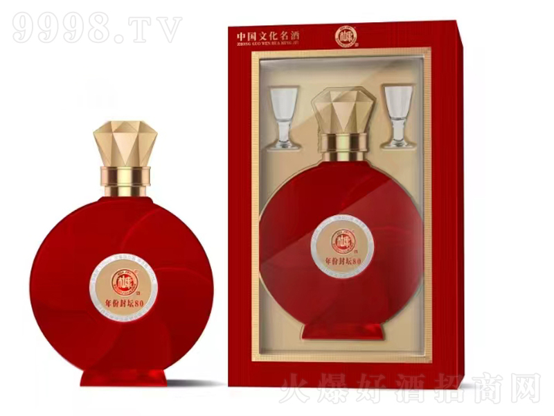 ˮſݷ≯80Ɲ;ơ52500ml