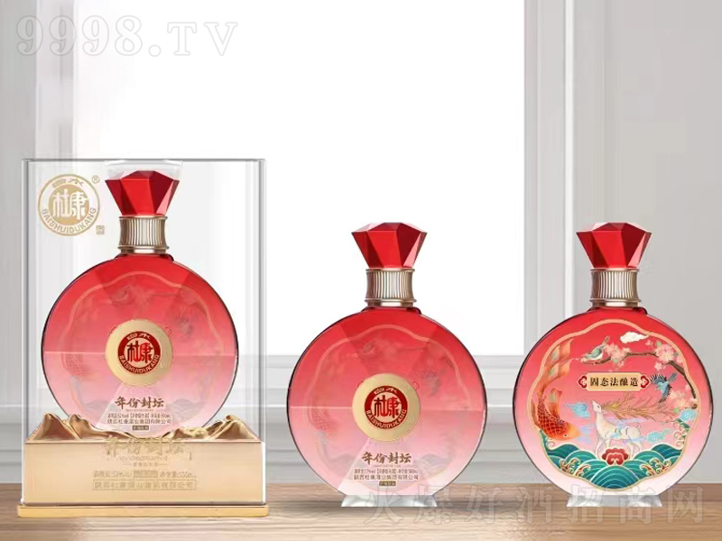 ˮſݷ≯IƝ;ơ52500ml-׾Ϣ