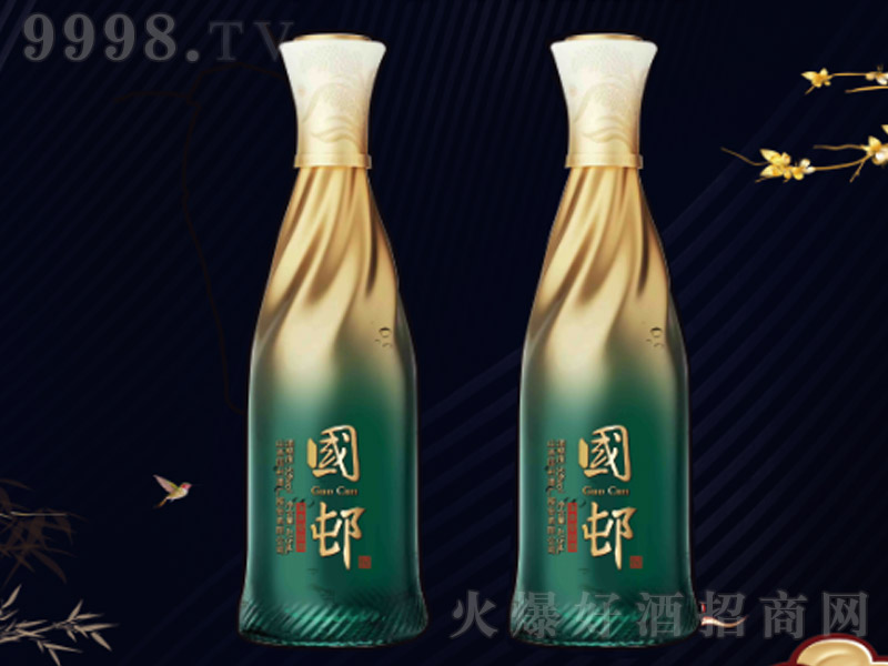 ��ߗ�� �����͡�53�� 475ml��