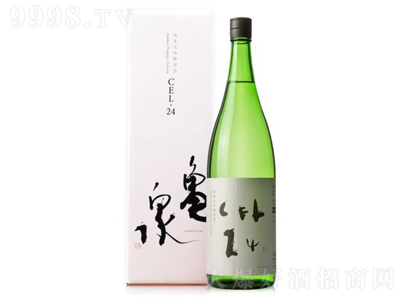 ȪCEL-24ԭ720ml-خaϢ