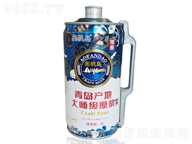 �W���u�󎟼�ԭ�{�����r�Lζ��ᄰ�ơ�ơ�4.1�� 2L��