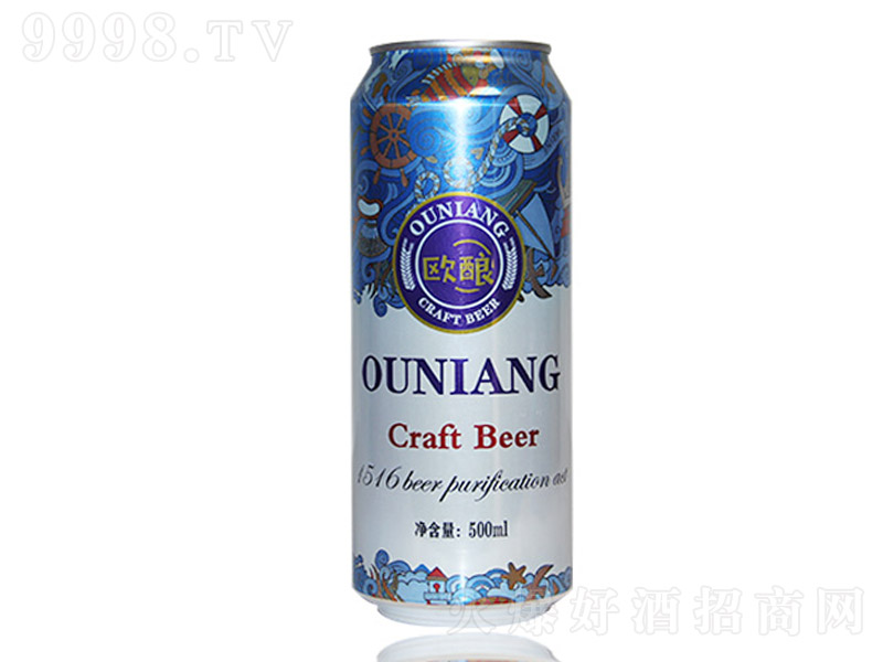 �W�ԭ�{��ơ��4.5�� 500ml��-ơ��������Ϣ