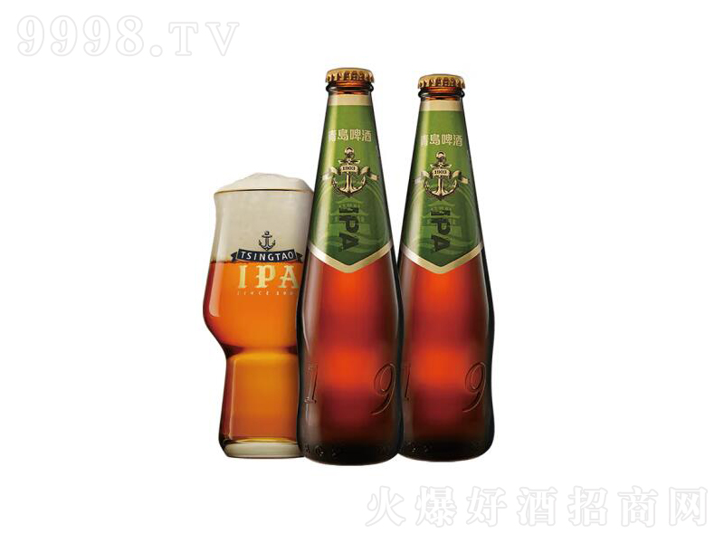 ���uơ��IPAӡ�ȵ�ɫ�������ơ�ơ�330mL��-ơ�����Ϣ