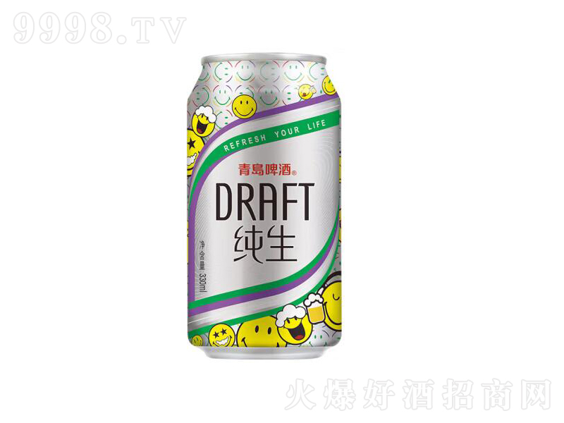 ���uơ�Ƽ�����8��330mL��