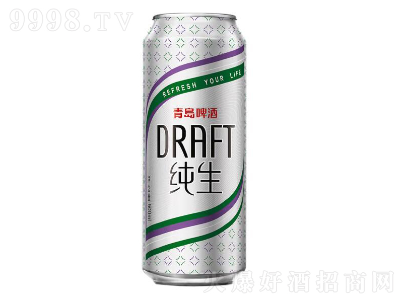 ���uơ�Ƽ�����8��500mL��