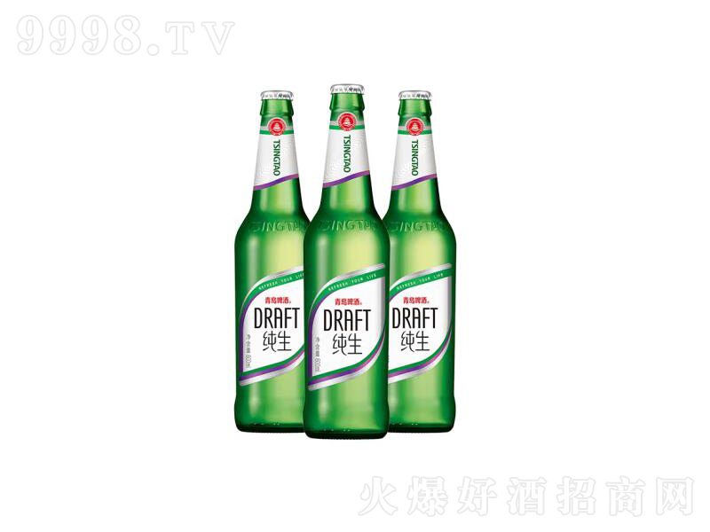 ���uơ�Ƽ�����8��600ml��