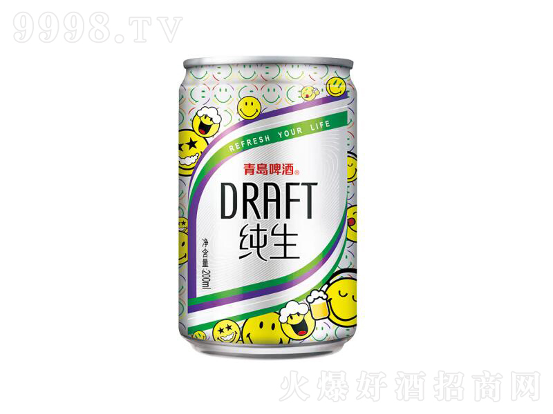 ���uơ�Ƽ�����10��200mL��