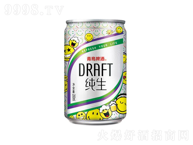 ���uơ�Ƽ���200mL