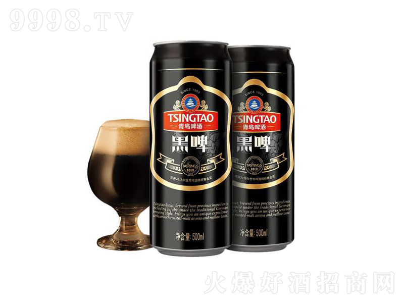 ���uơ�ƺ�ơ��12��500ml��-ơ�����Ϣ