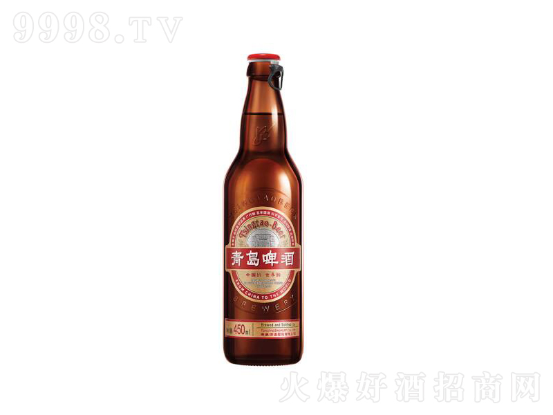 ���uơ�Ƈ�����(f��)��ƿ��9.6��450ml��-ơ�����Ϣ