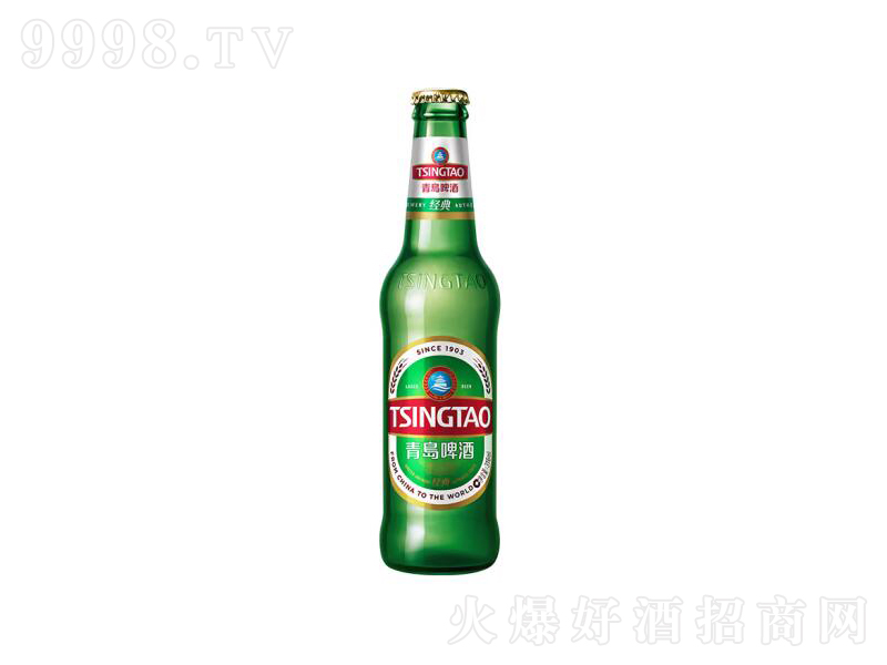 ���uơ�ƽ��䡾11��316ml��-ơ�����Ϣ