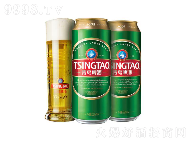 ���uơ�ƽ�(j��ng)��1903��10��550mL��-ơ�����Ϣ