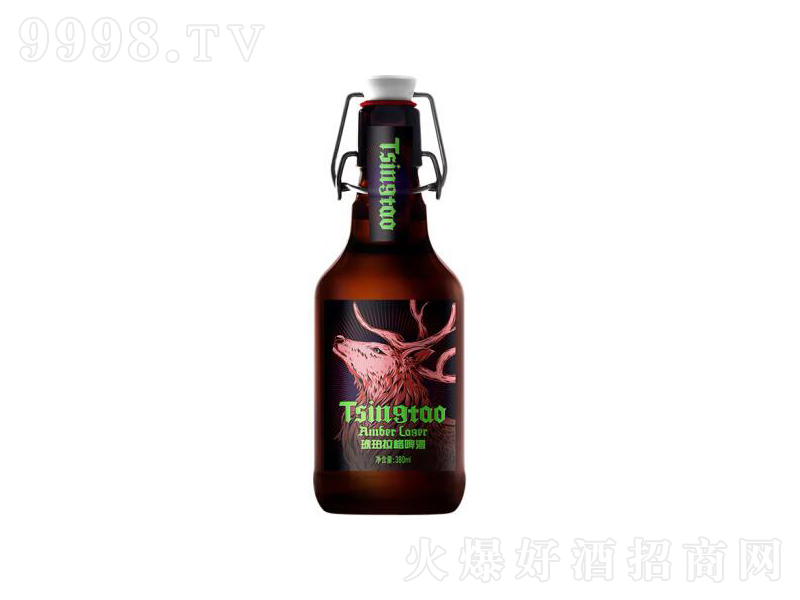 ���uơ����������ơ�ƾ��ơ��380mL-ơ�����Ϣ