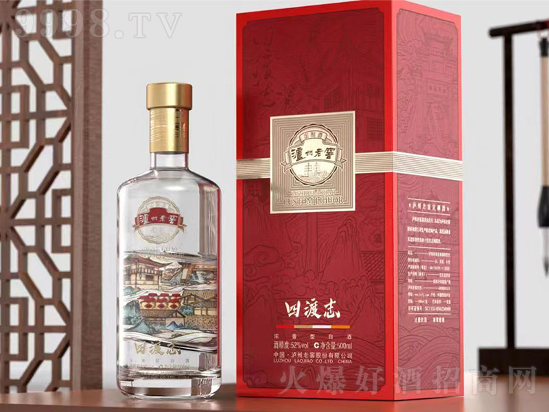 oϽѡĶ־ ͡52 500ml-׾Ϣ