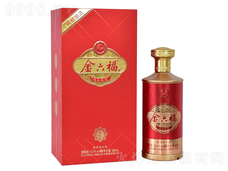 \BB ͡50.8 500ml-׾Ϣ