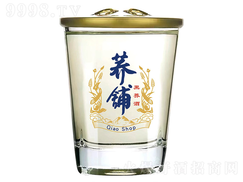 �w䁺��w�ơ�42�� 100ml��