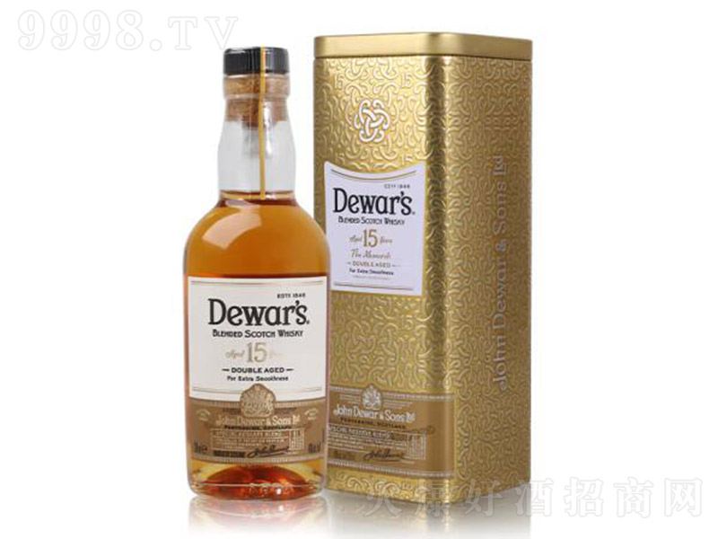 Ӣ(gu)15{(dio)ʿF200ml