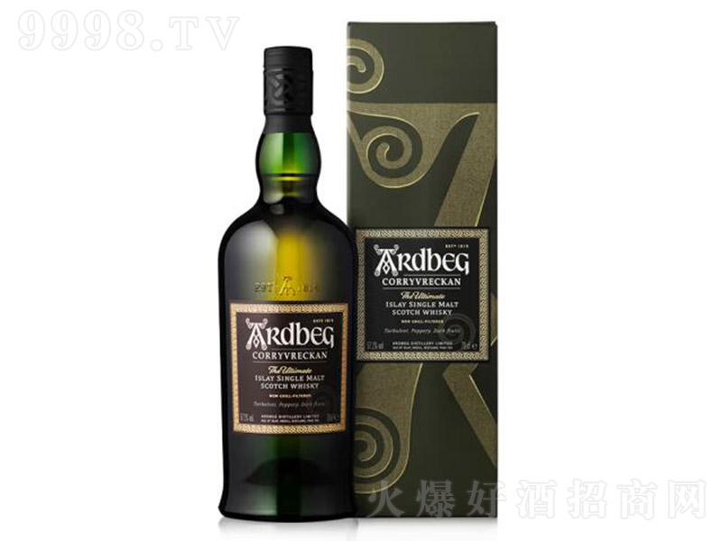 Ӣ(gu)Ųu׍uһѿKmʿ700ml