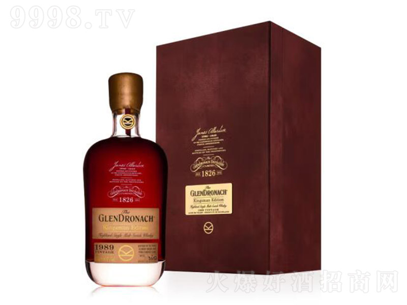 Ӣ(gu)m{1989Kmһѿʿ700ml