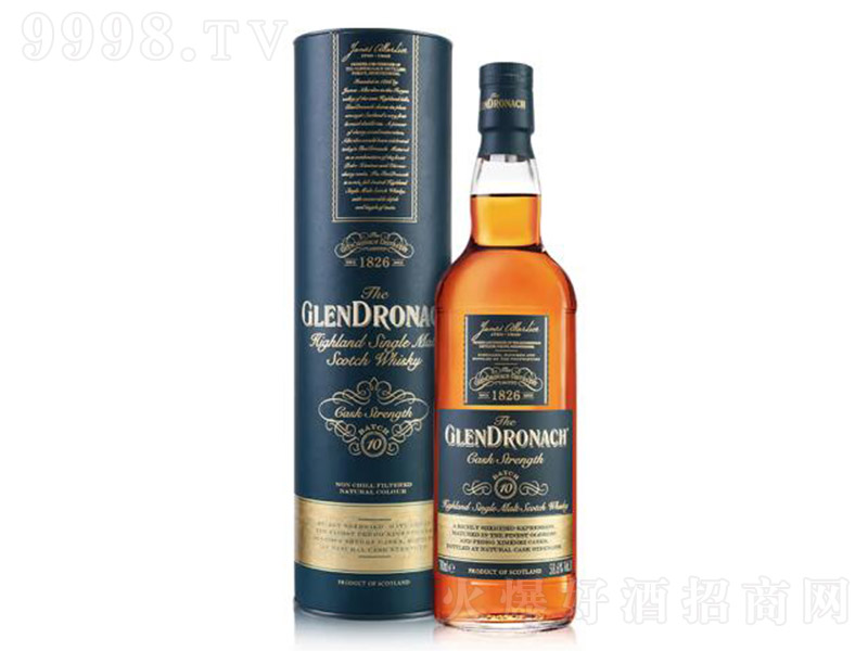 Ӣ(gu)m{Ͱ(qing)ϵе10Kmһѿʿ700ml