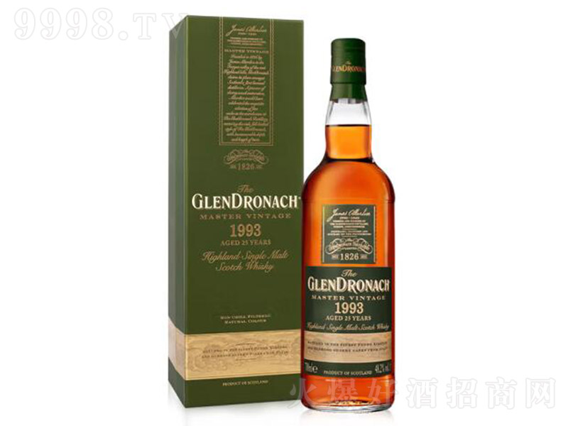 Ӣ(gu)m{1993Kmһѿʿ700ml