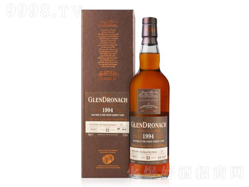 Ӣ(gu)m{1994ͰKmһѿʿ700ml