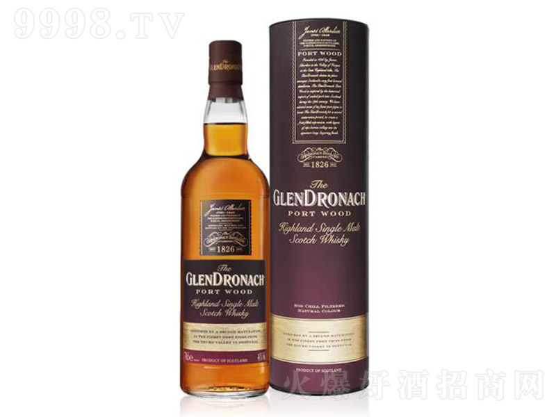 Ӣ(gu)m{Ͱ2020Kmһѿʿ700ml