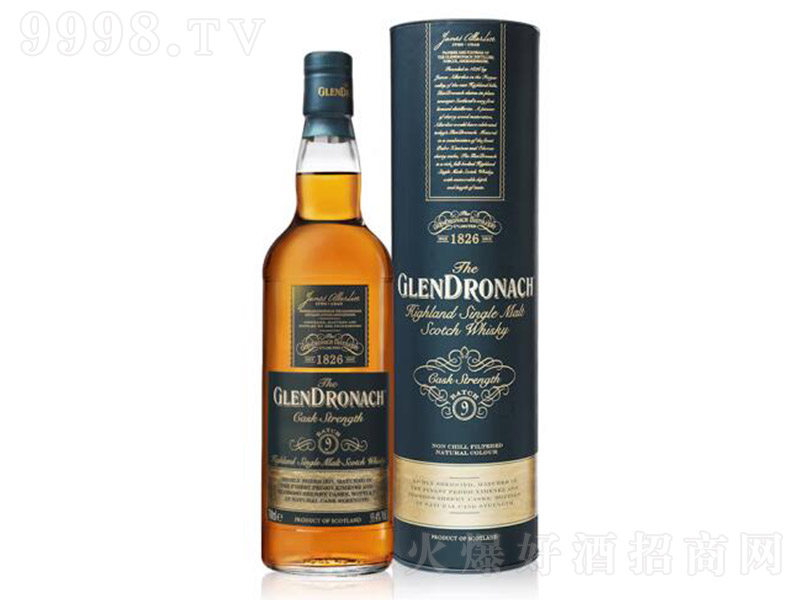 Ӣ(gu)m{Ͱ(qing)ϵе9Kmһѿʿ700ml