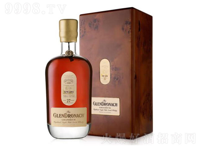 Ӣ(gu)m{27ꂥKmһѿʿ700ml