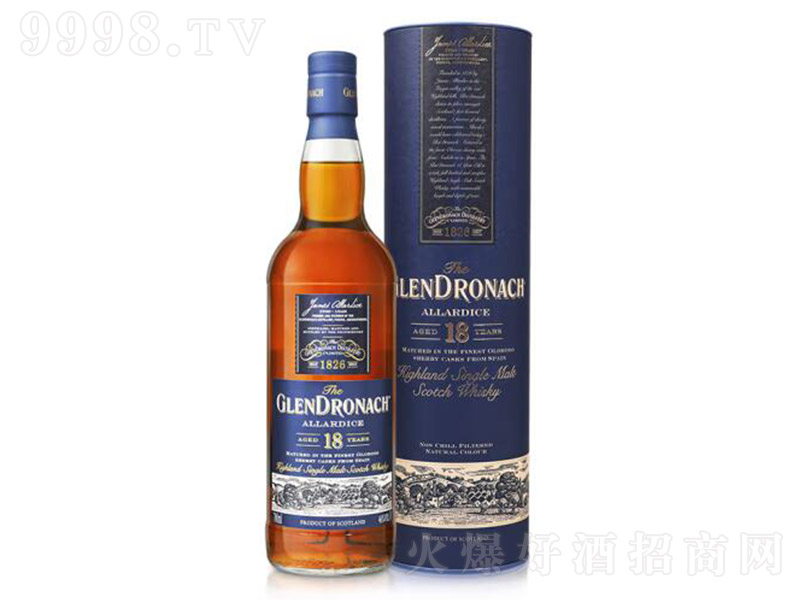 Ӣ(gu)m{18Kmһѿʿ700ml