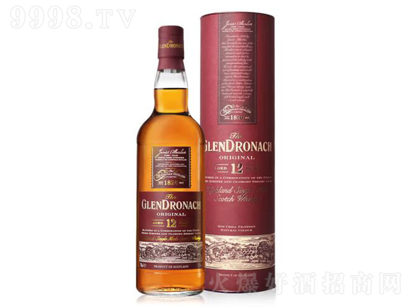 Ӣ(gu)m{12Kmһѿʿ700ml