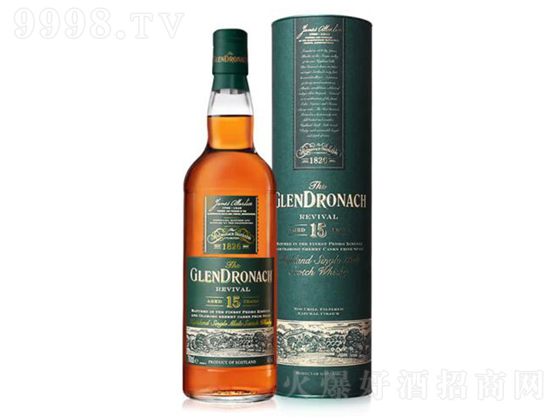 Ӣ(gu)m{15(f)dKmһѿʿ700ml