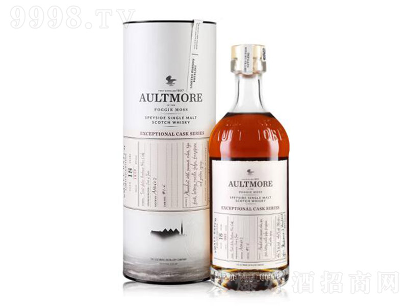 Ӣ(gu)WĦ18St.JulienһѿKmʿ700ml