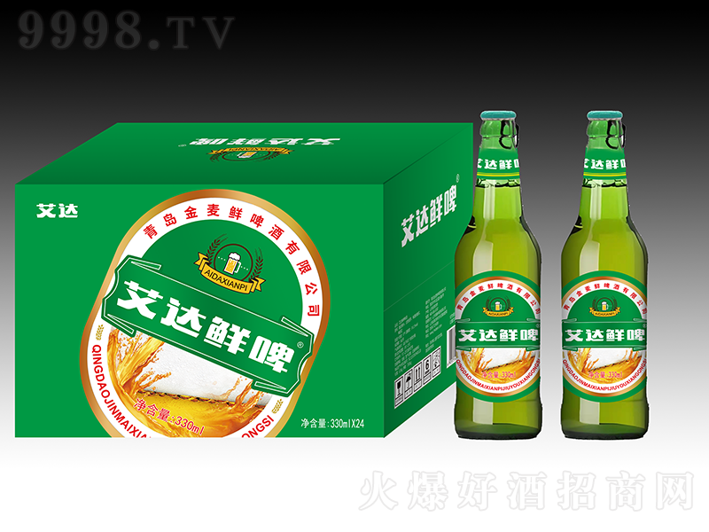 ���_�rơ ��8��P 330ml��24��-ơ�����Ϣ