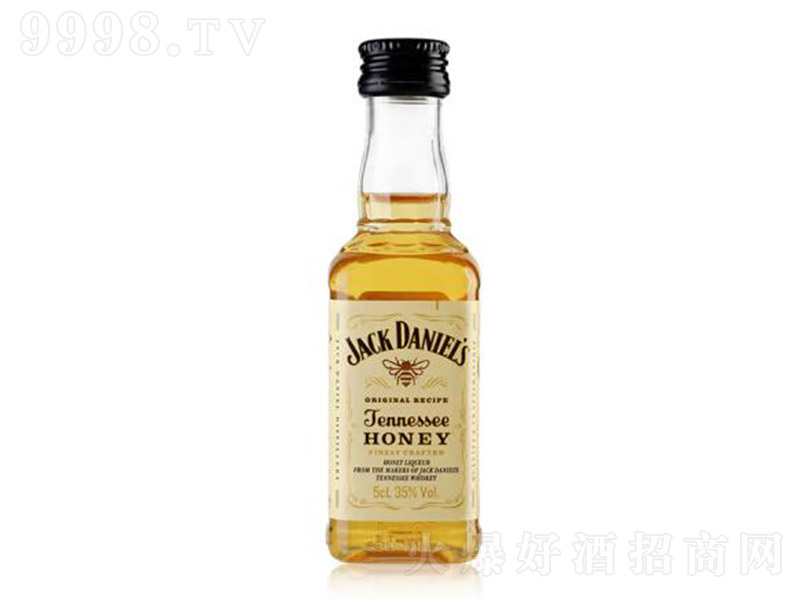 (gu)ܿ˵{ʿɷζɾ50ml