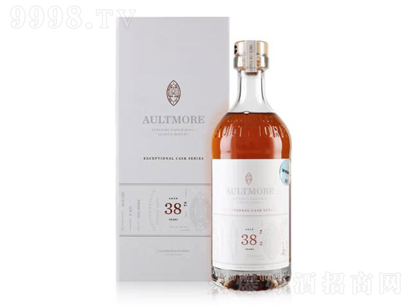 Ӣ(gu)WĦ38ͰһѿKmʿ700ml