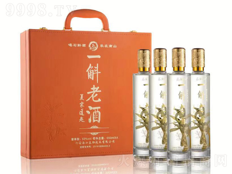 ����ɽһ���Ͼ� �u���͡�53�� 550ml��-�B(y��ng)�������Ϣ