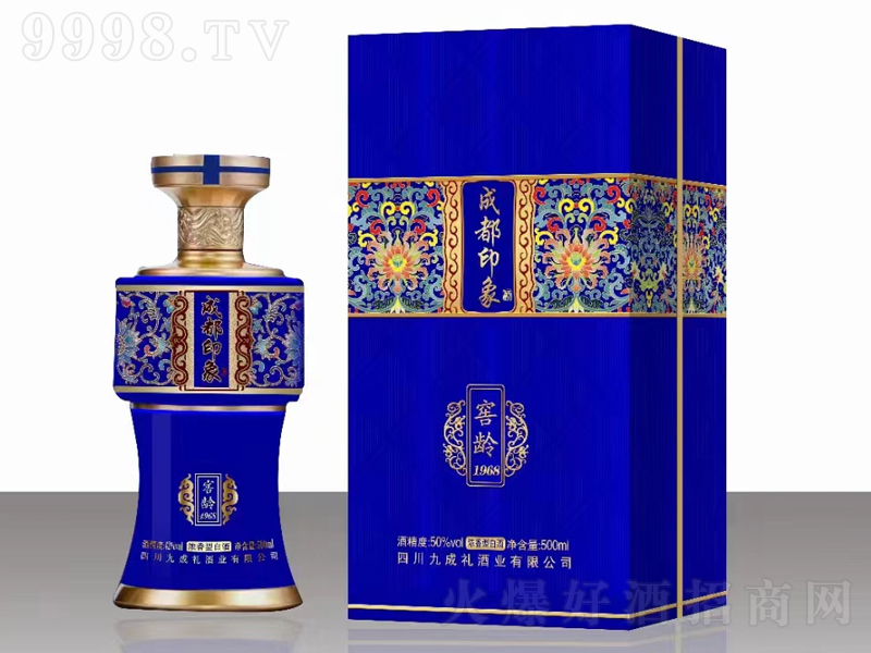 ɶӡƽg1968{Ͱ׾ơ50500ml-׾Ϣ