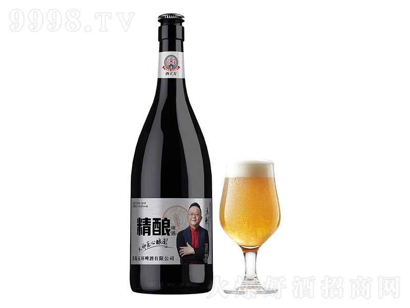 ���������ơ�ơ�10��1L��-ơ�����Ϣ