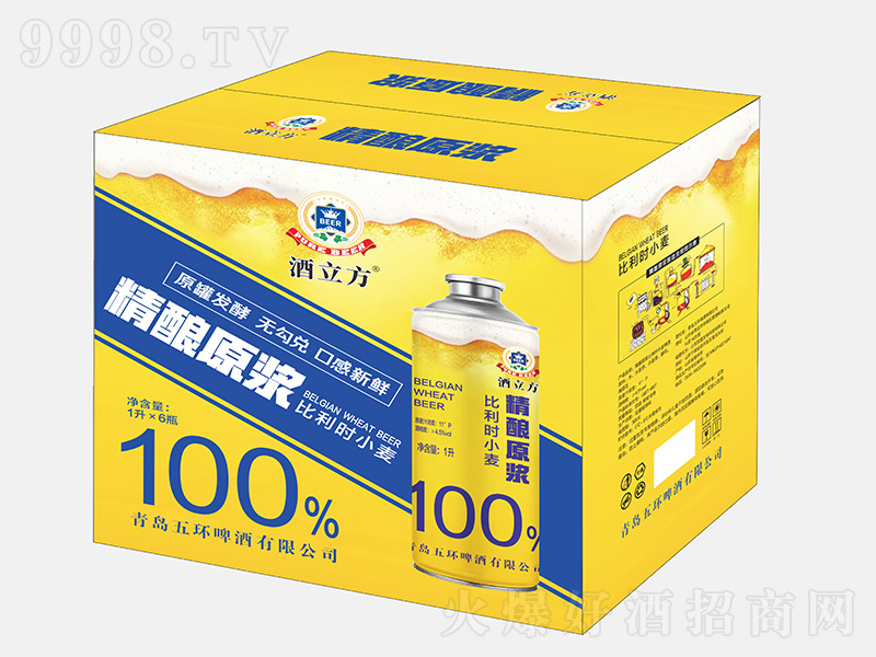 ���������ԭ�{�����rС����11��1L��-ơ�����Ϣ