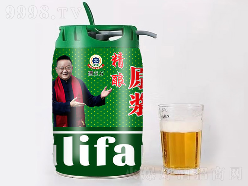 ���������ԭ�{ơ��