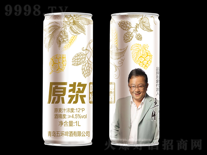 ���������ԭ�{ơ�ơ�11��1L��