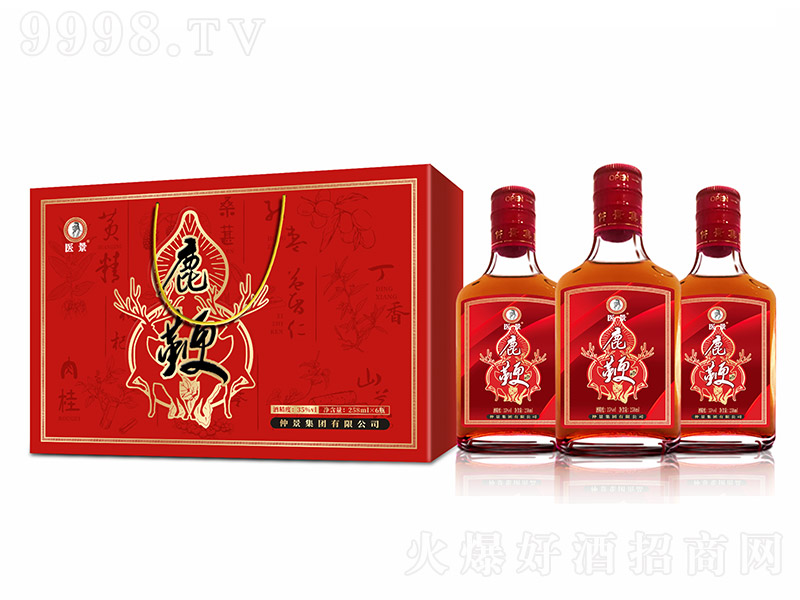 �t��¹�޾ơ�35�� 258ml��6ƿ��