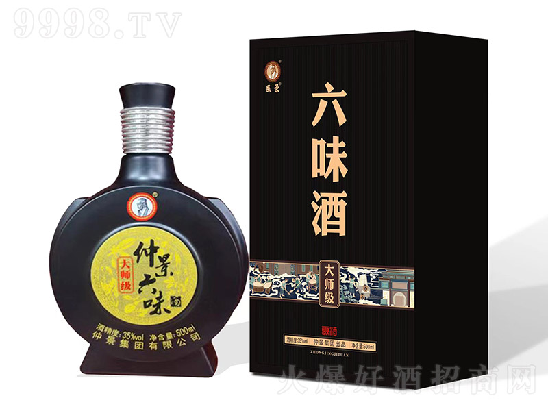 �t����ζ�ƴ󎟼���35�� 500ml��