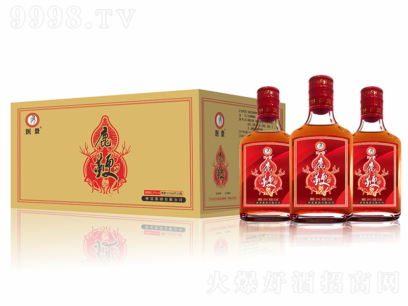 �t��¹�޾ơ�35�� 125ml��24ƿ��