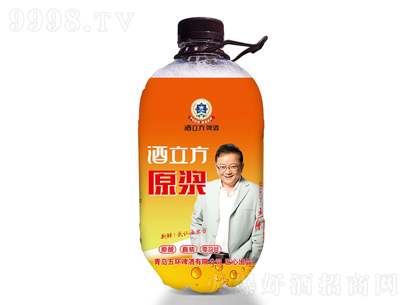 ������ ԭ�{ơ��