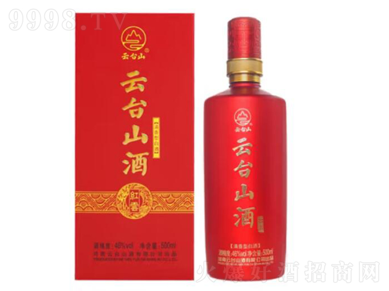 ���_(t��i)ɽ���t�ơ�����������ԭ�{��46��500ml��