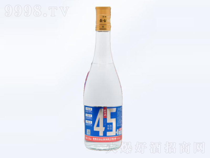 ���_(t��i)ɽ���ڼZ�������������͡�45.8��475mL��