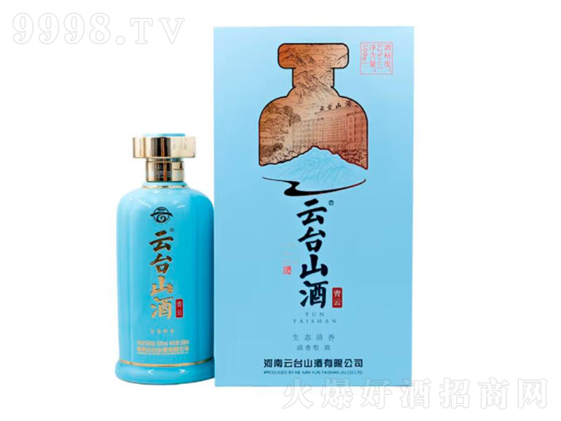 ���_(t��i)ɽ�����ơ����B(t��i)���������͡�53��500mL��